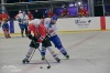 Velkolepý turnaj Winter Hockey Days v Plané ovládli domácí a HC Vítkovice