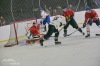Velkolepý turnaj Winter Hockey Days v Plané ovládli domácí a HC Vítkovice