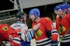 Velkolepý turnaj Winter Hockey Days v Plané ovládli domácí a HC Vítkovice