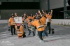 Velkolepý turnaj Winter Hockey Days v Plané ovládli domácí a HC Vítkovice