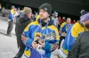 Velkolepý turnaj Winter Hockey Days v Plané ovládli domácí a HC Vítkovice