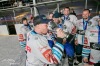 Velkolepý turnaj Winter Hockey Days v Plané ovládli domácí a HC Vítkovice