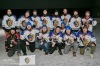 Velkolepý turnaj Winter Hockey Days v Plané ovládli domácí a HC Vítkovice
