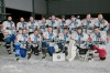 Velkolepý turnaj Winter Hockey Days v Plané ovládli domácí a HC Vítkovice