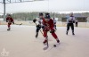 Velkolepý turnaj Winter Hockey Days v Plané ovládli domácí a HC Vítkovice