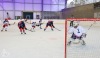 Velkolepý turnaj Winter Hockey Days v Plané ovládli domácí a HC Vítkovice