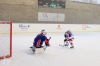 Velkolepý turnaj Winter Hockey Days v Plané ovládli domácí a HC Vítkovice