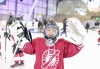 Velkolepý turnaj Winter Hockey Days v Plané ovládli domácí a HC Vítkovice