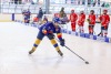 Velkolepý turnaj Winter Hockey Days v Plané ovládli domácí a HC Vítkovice