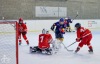 Velkolepý turnaj Winter Hockey Days v Plané ovládli domácí a HC Vítkovice