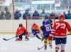 Velkolepý turnaj Winter Hockey Days v Plané ovládli domácí a HC Vítkovice
