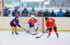 Velkolepý turnaj Winter Hockey Days v Plané ovládli domácí a HC Vítkovice