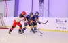 Velkolepý turnaj Winter Hockey Days v Plané ovládli domácí a HC Vítkovice
