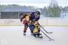 Velkolepý turnaj Winter Hockey Days v Plané ovládli domácí a HC Vítkovice