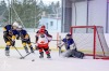 Velkolepý turnaj Winter Hockey Days v Plané ovládli domácí a HC Vítkovice