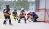 Velkolepý turnaj Winter Hockey Days v Plané ovládli domácí a HC Vítkovice