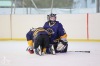 Velkolepý turnaj Winter Hockey Days v Plané ovládli domácí a HC Vítkovice