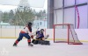 Velkolepý turnaj Winter Hockey Days v Plané ovládli domácí a HC Vítkovice