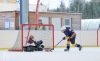 Velkolepý turnaj Winter Hockey Days v Plané ovládli domácí a HC Vítkovice