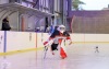 Velkolepý turnaj Winter Hockey Days v Plané ovládli domácí a HC Vítkovice