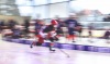 Velkolepý turnaj Winter Hockey Days v Plané ovládli domácí a HC Vítkovice