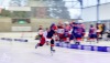 Velkolepý turnaj Winter Hockey Days v Plané ovládli domácí a HC Vítkovice