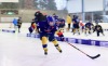 Velkolepý turnaj Winter Hockey Days v Plané ovládli domácí a HC Vítkovice