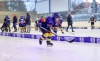 Velkolepý turnaj Winter Hockey Days v Plané ovládli domácí a HC Vítkovice
