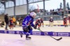 Velkolepý turnaj Winter Hockey Days v Plané ovládli domácí a HC Vítkovice