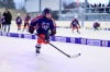 Velkolepý turnaj Winter Hockey Days v Plané ovládli domácí a HC Vítkovice