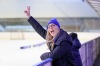 Velkolepý turnaj Winter Hockey Days v Plané ovládli domácí a HC Vítkovice