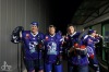 Velkolepý turnaj Winter Hockey Days v Plané ovládli domácí a HC Vítkovice