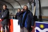 Velkolepý turnaj Winter Hockey Days v Plané ovládli domácí a HC Vítkovice