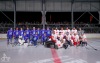 Velkolepý turnaj Winter Hockey Days v Plané ovládli domácí a HC Vítkovice