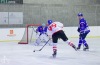 Velkolepý turnaj Winter Hockey Days v Plané ovládli domácí a HC Vítkovice