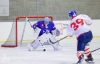 Velkolepý turnaj Winter Hockey Days v Plané ovládli domácí a HC Vítkovice