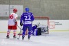 Velkolepý turnaj Winter Hockey Days v Plané ovládli domácí a HC Vítkovice