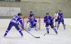 Velkolepý turnaj Winter Hockey Days v Plané ovládli domácí a HC Vítkovice