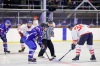 Velkolepý turnaj Winter Hockey Days v Plané ovládli domácí a HC Vítkovice