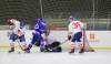 Velkolepý turnaj Winter Hockey Days v Plané ovládli domácí a HC Vítkovice