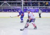 Velkolepý turnaj Winter Hockey Days v Plané ovládli domácí a HC Vítkovice
