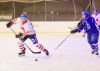 Velkolepý turnaj Winter Hockey Days v Plané ovládli domácí a HC Vítkovice