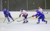 Velkolepý turnaj Winter Hockey Days v Plané ovládli domácí a HC Vítkovice