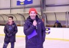 Velkolepý turnaj Winter Hockey Days v Plané ovládli domácí a HC Vítkovice