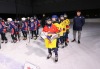 Velkolepý turnaj Winter Hockey Days v Plané ovládli domácí a HC Vítkovice