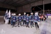 Velkolepý turnaj Winter Hockey Days v Plané ovládli domácí a HC Vítkovice