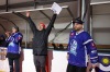 Velkolepý turnaj Winter Hockey Days v Plané ovládli domácí a HC Vítkovice