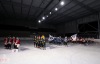 Velkolepý turnaj Winter Hockey Days v Plané ovládli domácí a HC Vítkovice