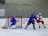 Velkolepý turnaj Winter Hockey Days v Plané ovládli domácí a HC Vítkovice