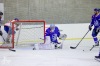 Velkolepý turnaj Winter Hockey Days v Plané ovládli domácí a HC Vítkovice